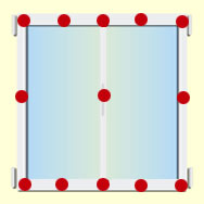 bezpenost