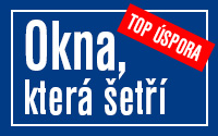 okna kter et